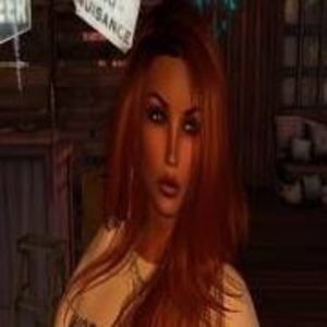 Meet your Posher, Jj